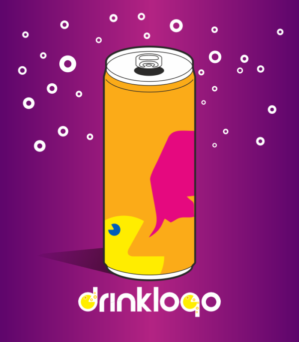 Energy-drink-250ml-alu-cans-coffee-taste--DrinkLOGO