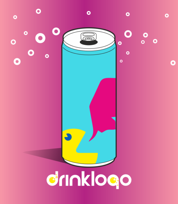 Strawberry-energy-drink-250ml-alu-can-still-YOUR-DRINKS-logo-250ml-alu-can