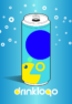 water-canned-500ml-pet-still-sparkling-spring-logo-your-custom