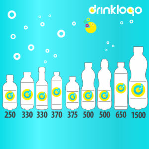 Water wasser eau voda acqua agua 250 330 500 1000 1500 ml bottiglia bouteille láhev Flasche botella fles mineral spring