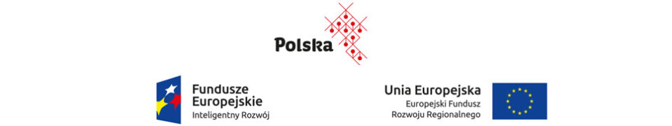 logo_UE_pl-1